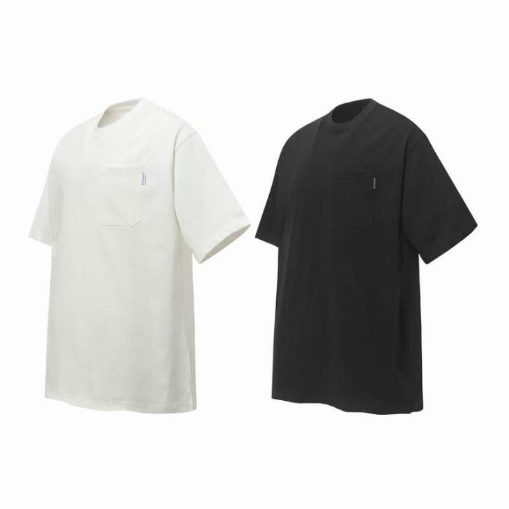 Picture of Prada T Shirts Short _SKUPradaS-XLtltx30093050